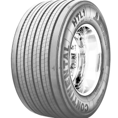 Continental HTL1 (445/45R19.5)