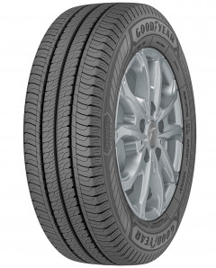 Goodyear EfficientGrip Cargo 2 (205/65R16C)