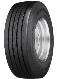 Semperit Runner T2 (385/65R22,5)