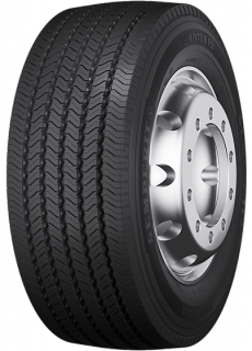 Semperit Winter F2 (385/55R22,5)