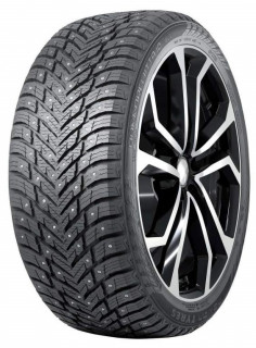 Nokian Hakkapeliitta 10 (275/45R20)