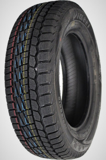 Viatti Brina V521 (205/55R16)