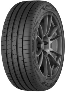 Goodyear Eagle F1 Asymmetric 6 (245/45R18)