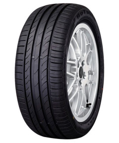 Rotalla S Pace RU01 (255/35R18)