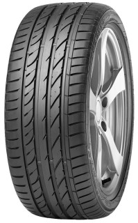 Sailun Atrezzo ZSR (245/45R20)