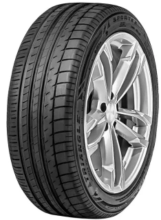 Triangle TH201 Sportex (265/35R19)