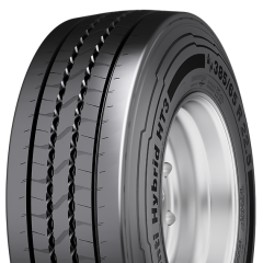 Continental Hybrid HT3+ (385/65R22,5)