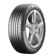 Continental EcoContact 6Q (275/30R20)