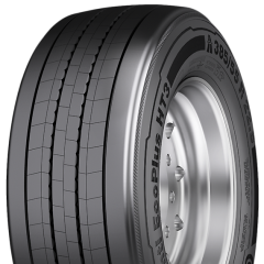 Continental EcoPlus HT3 Conti RE (385/65R22,5)