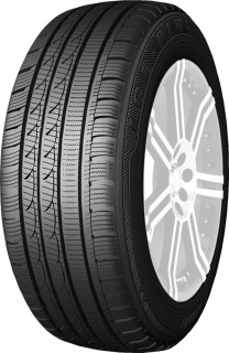 Tracmax  IcePlus S210 (205/55R17)