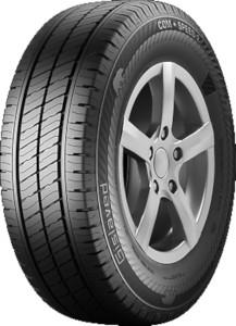 ComSpeed 2