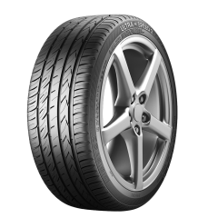 Gislaved UltraSpeed 2 (195/65R15)