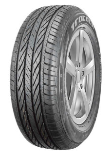 Tracmax  X-privilo HT (225/55R18)