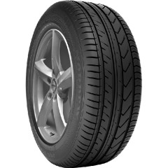 Nordexx NS9000 (225/55R16)