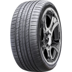 Rotalla RS01+ (295/35R21)