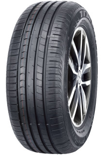 Tracmax  X-privilo TX1 (215/60R16)