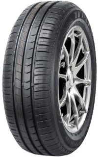 Tracmax  X-privilo TX2 (195/65R15)