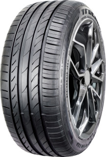 Tracmax  X-privilo TX3 (225/45R17)