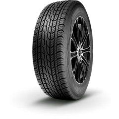 Nordexx NU7000 (215/65R16)