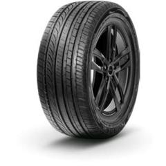 Nordexx NS9100 (245/35R20)