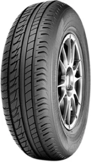 Nordexx NS3000 (165/70R13)