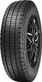 Nordexx NC1100 (235/65R16C)