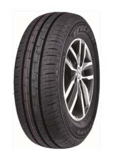 Tracmax  X-privilo RF19 (205/65R16C)