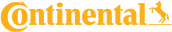 Continental rehvid