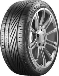 Uniroyal RainSport 5 (245/40R19)