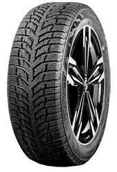 Nordexx WinterSafe 2 (205/55R16)