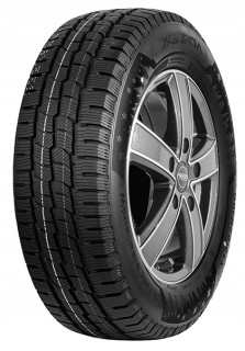 Nordexx WinterSafe Van 2 (205/65R16C)