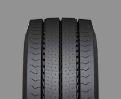 Hankook AH51 (385/65R22,5)