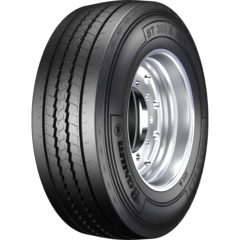 Barum BT300 R (385/65R22,5)