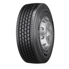 Continental Scandinavia HS3 ED (385/55R22,5)