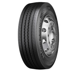 Continental Hybrid HS5 (385/65R22,5)