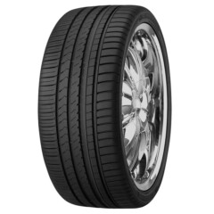 Winrun R330 (255/35R21)