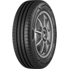 Goodyear EfficientGrip Compact 2 (195/65R15)