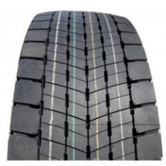 ETD100 Drive Long Haul 