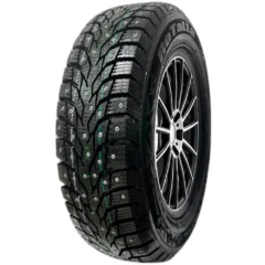 Setula W-Race S500 