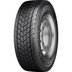 Conti Eco HD 5 