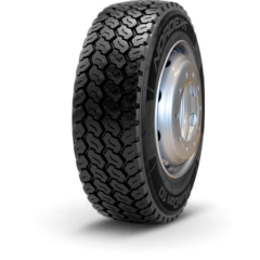 MultiCon 10 Universal 