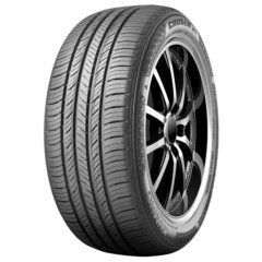Crugen HP71 