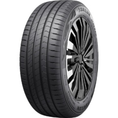 Sailun AtrezzoElite 2 (175/65R15)