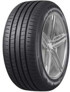 ReliaxTouring TE307