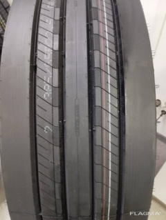 GLS2 Steer Long-Houl 