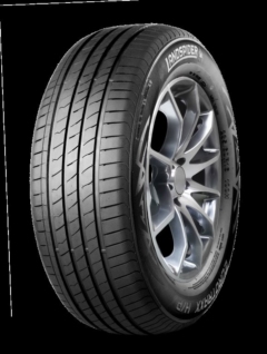 EuroTraxx HP