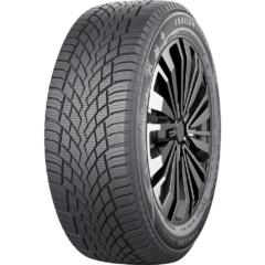 IceBlazer Arctic 2
