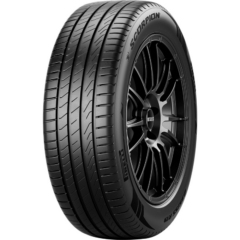 Scorpion S3