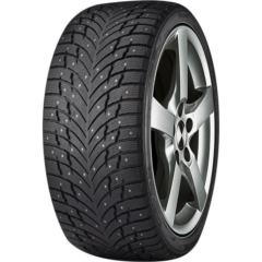 SureGrip Pro Ice